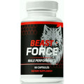 60 Capsules N202