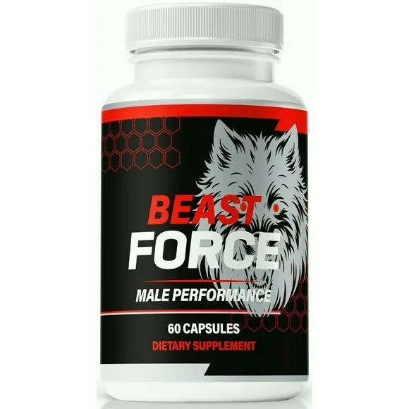 60 Capsules N202