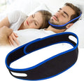 Anti Snoring Chin Strap Adjustable I359575