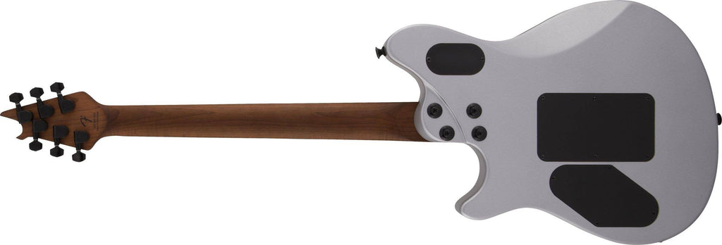 Quicksilver Electric Guitar K651847