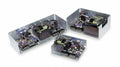DC Power Supply W192037