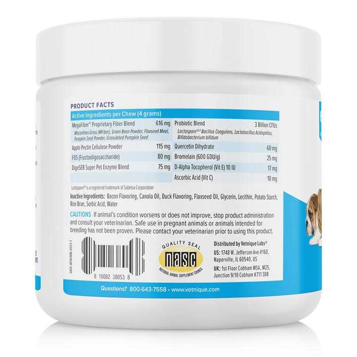 Vet Strength Chew F15022