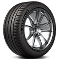 Summer 275/30ZR20/XL (97Y) Tire P377