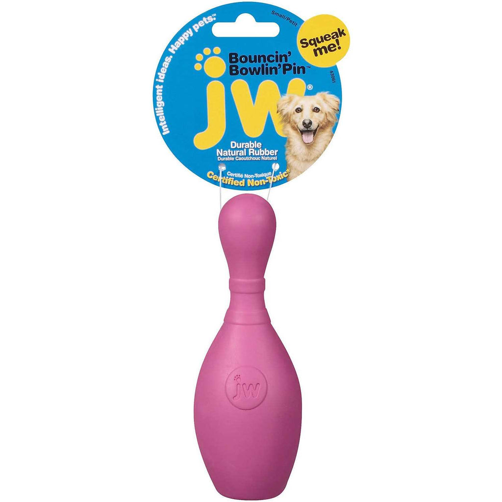Bowling Pin R597