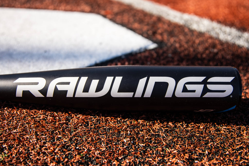 USA Baseball Bat S637009