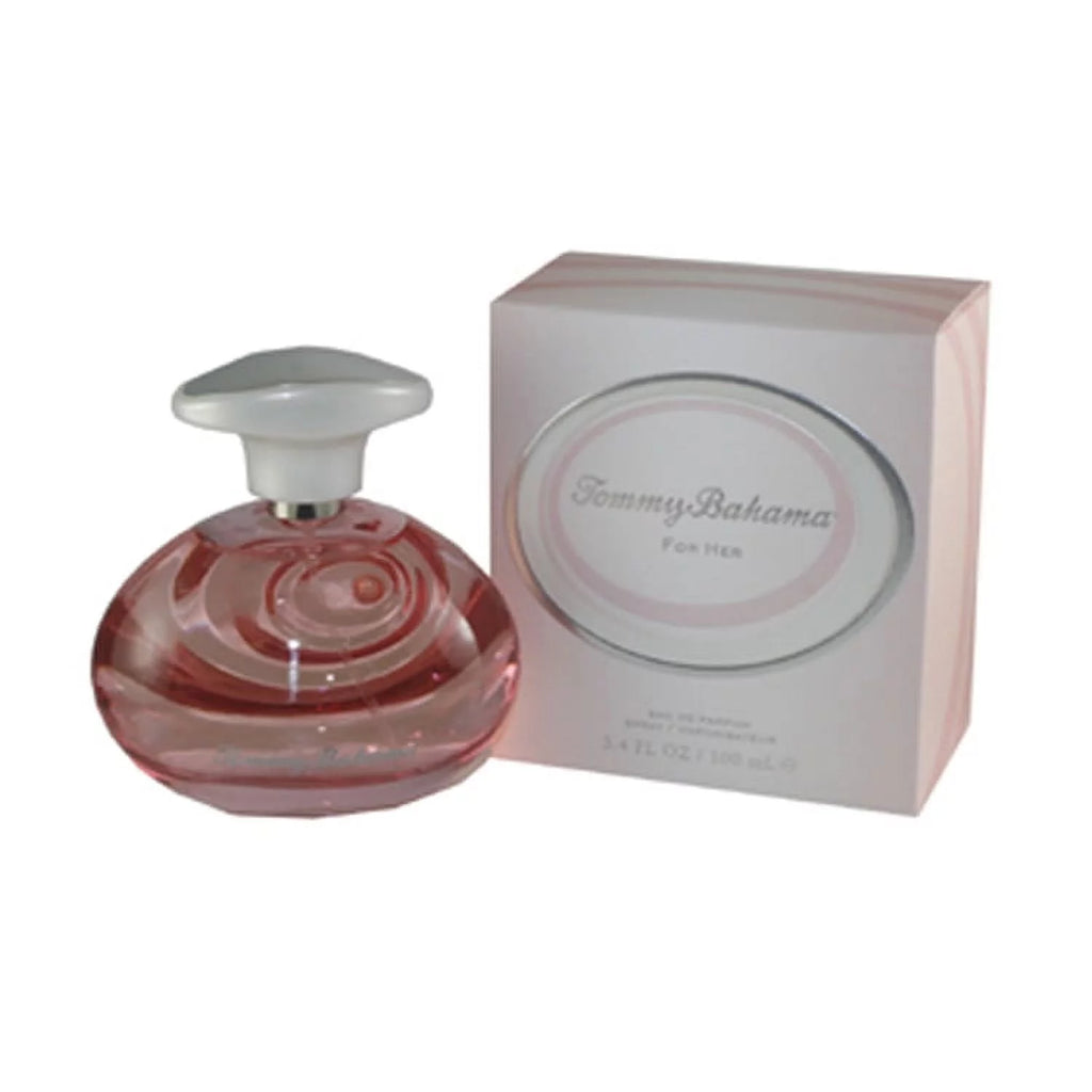 Eau De Parfum Spray 3.4 OZ X49787