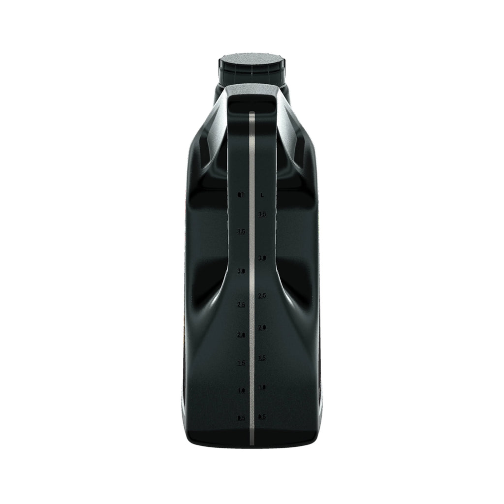 Universal Automatic Transmission Fluid, 1 Gallon D462