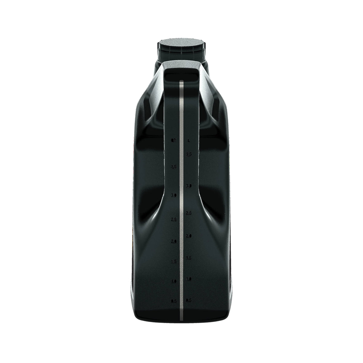 Universal Automatic Transmission Fluid, 1 Gallon D462