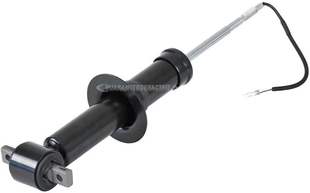 Pair Front Left Right Magnetic Ride Shocks Struts O642
