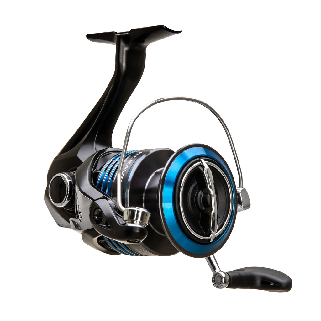 Spinning Reel A995432