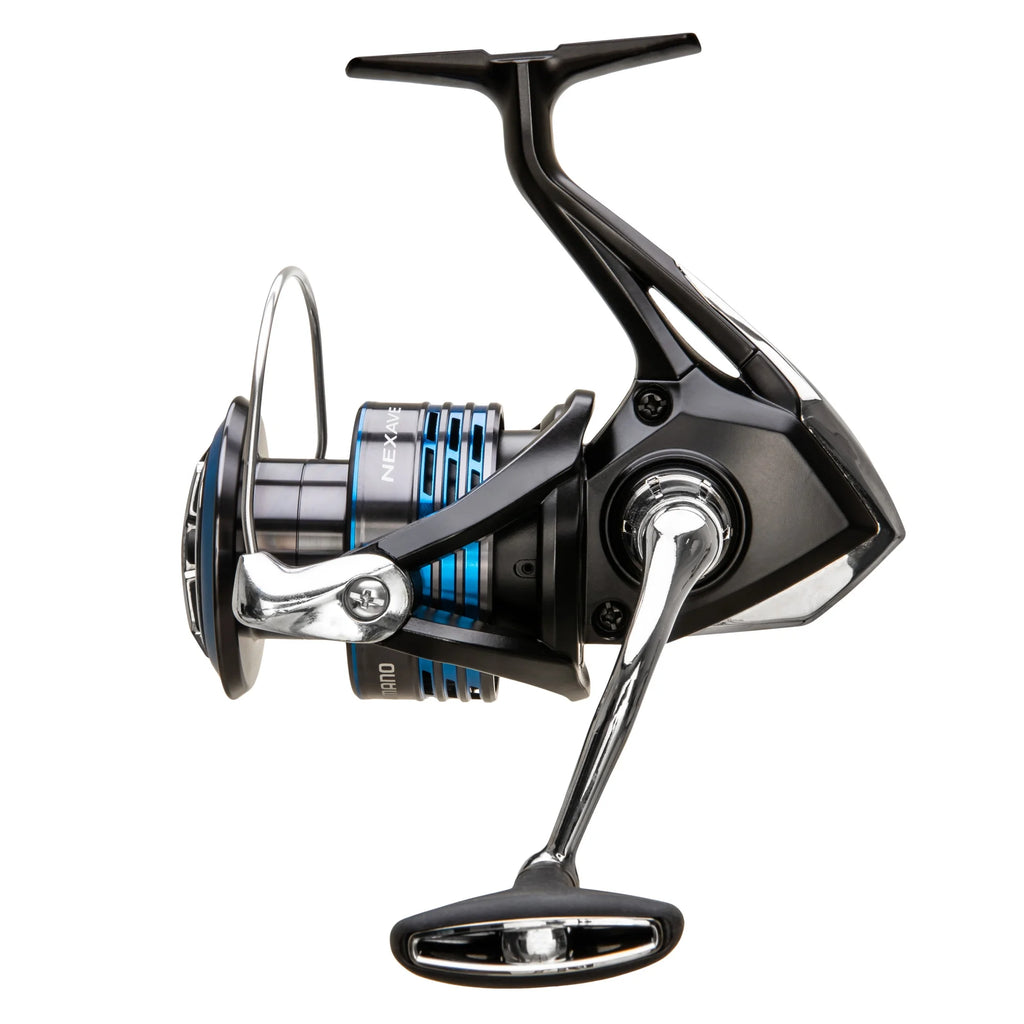 Spinning Reel A995432