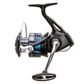 Spinning Reel A995432