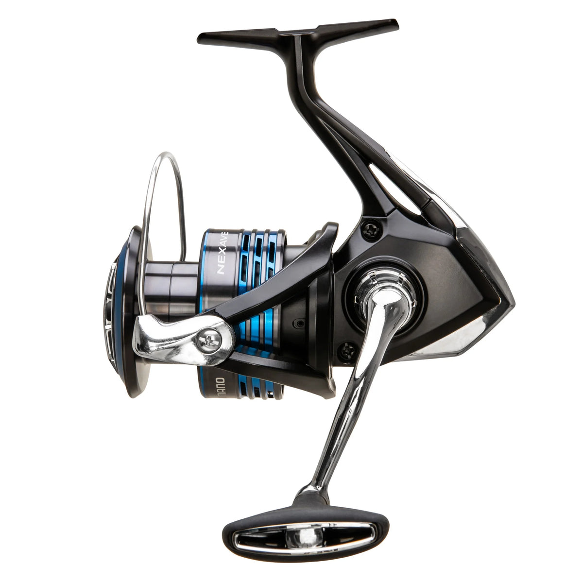 Spinning Reel A995432