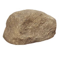 Small Tan Artificial Rock D44230