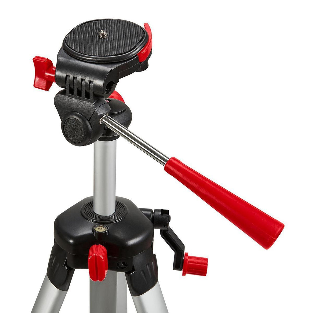 Laser Level Tripod Z8024
