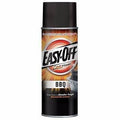 14.5 oz Can BBQ Grill Cleaner (Pack of 9) C7920