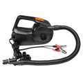 100W Portable Electric Air Pump for Kayak Boat F38115