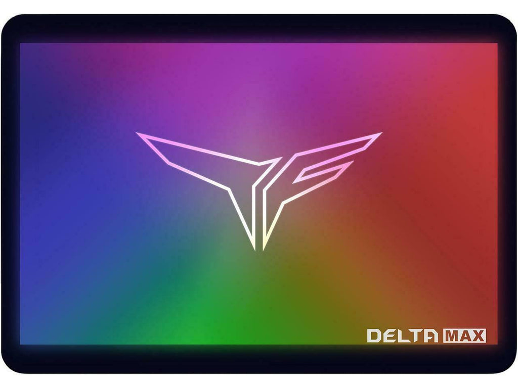 250GB SATA III Internal SSD D645706