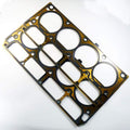 2pcs Cylinder Head Gaskets for 6.0 LS2 L76 I67086