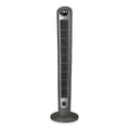 3-1/2x22 Oscillating Tower Fan W5815