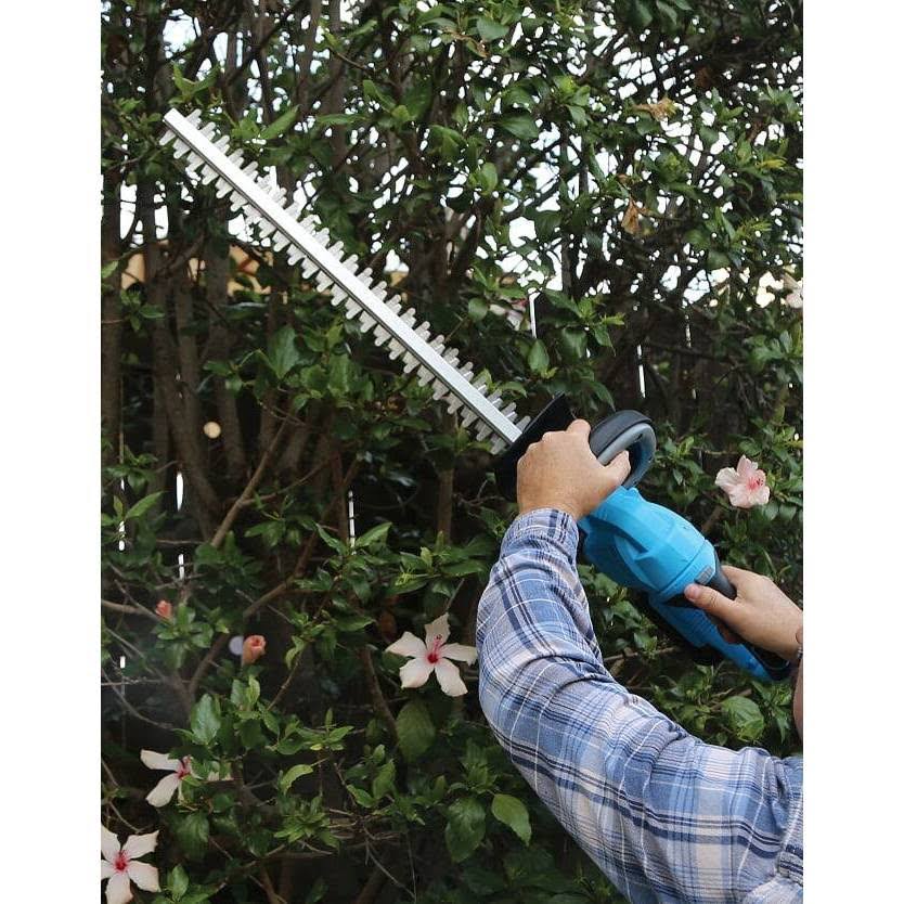 20V Cordless Hedge Trimmer H985231