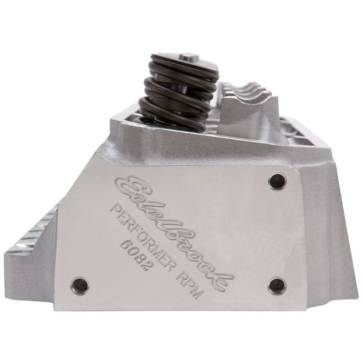 Cylinder Head C953
