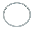 Pressure Cooker Gasket G8570