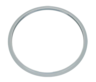 Pressure Cooker Gasket G8570