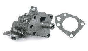 H.V. Oil Pump A C607