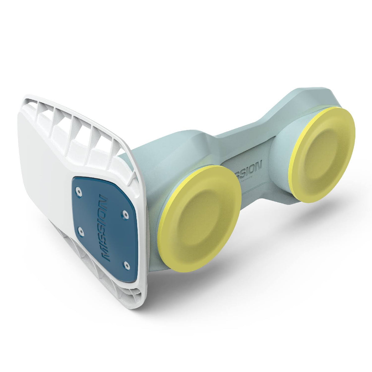 Wake Shaper G59334