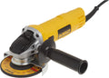 Angle Grinder, 4-1/2 -Inch, Pack of 2 N673586