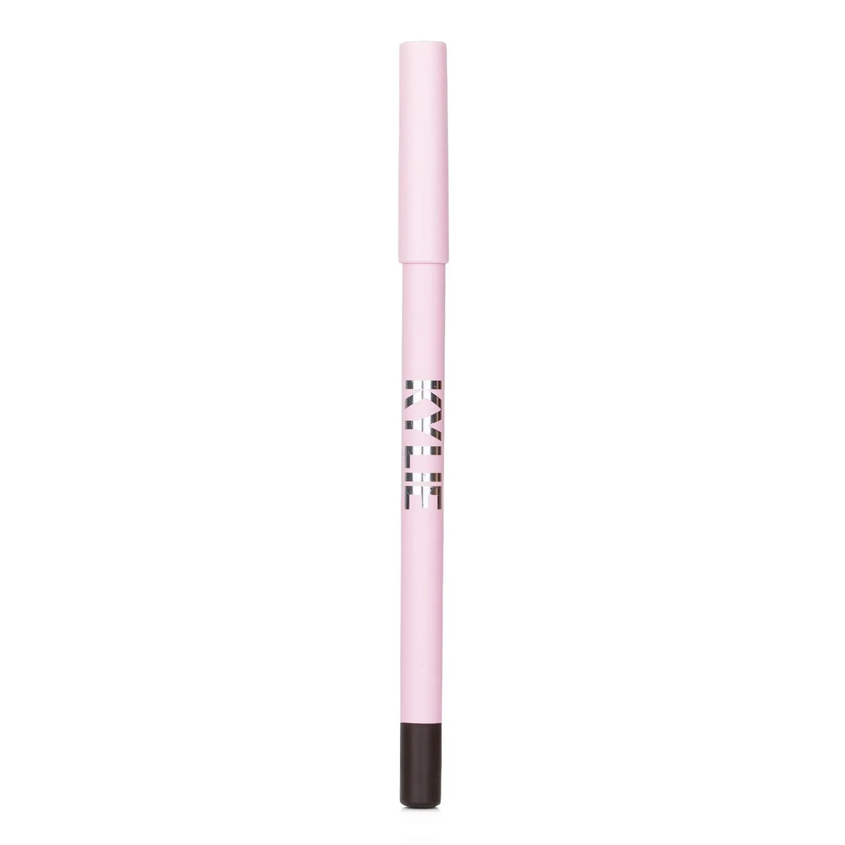 Brown Shimmer Gel Eyeliner Pencil Z554409