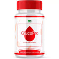 Circulation Capsules Z50026