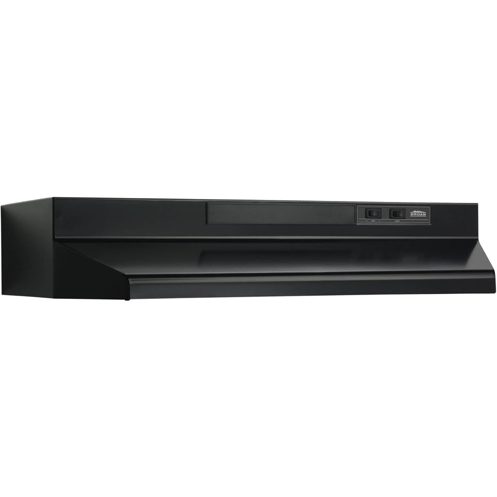 42in Under Cabinet Hood J65444