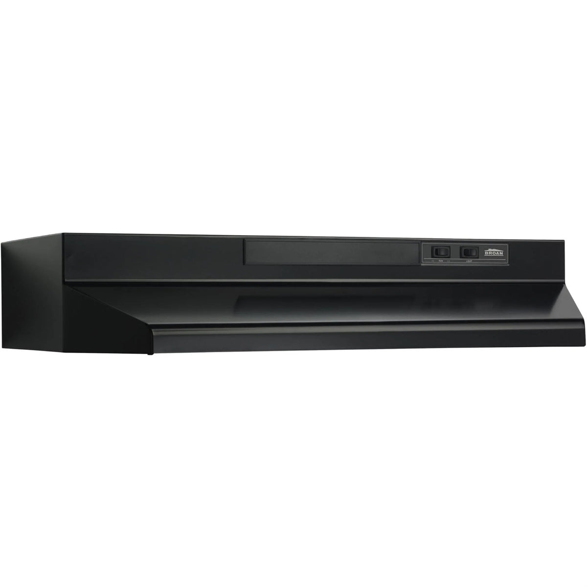 42in Under Cabinet Hood J65444