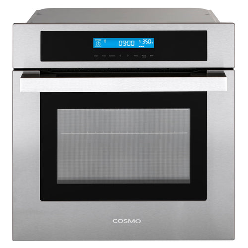 3 Piece Kitchen Appliance Package With Electric Cooktop Microwave Drawer Wall Oven Z556