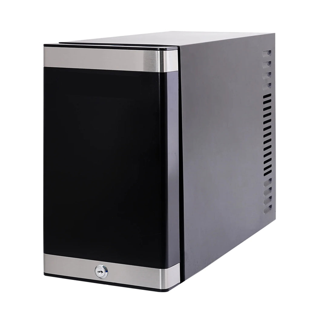 Mini Refrigerator Digital Temperature Control P971