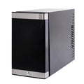 Mini Refrigerator Digital Temperature Control P971