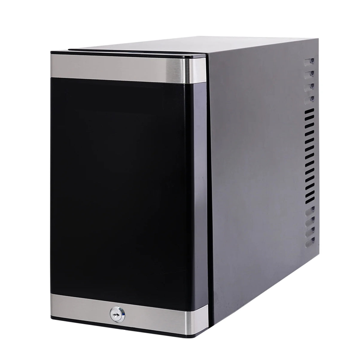 Mini Refrigerator Digital Temperature Control P971
