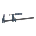 12 in. Quick-Release Bar Clamp X545