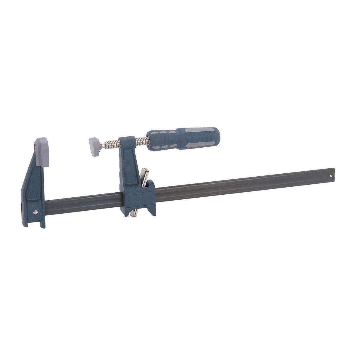 12 in. Quick-Release Bar Clamp X545
