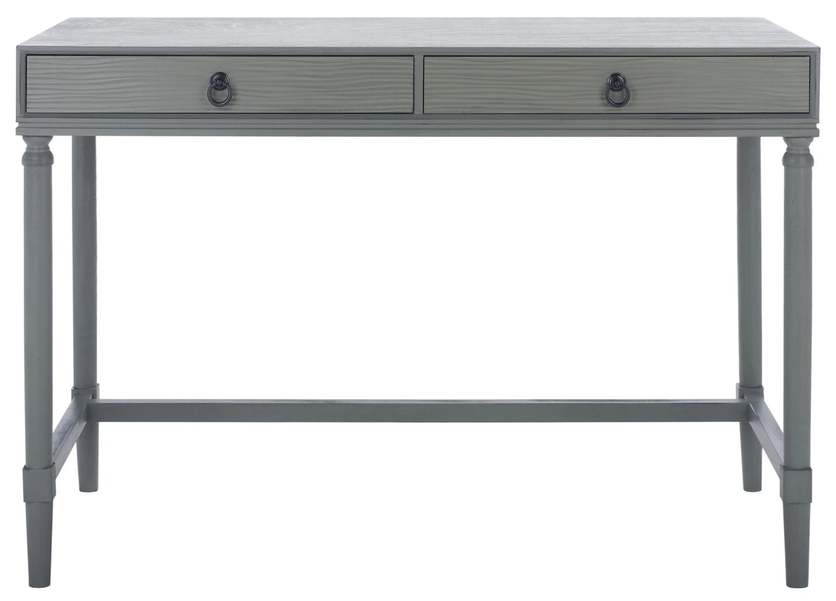 2 Drawer Writing Desk W966386