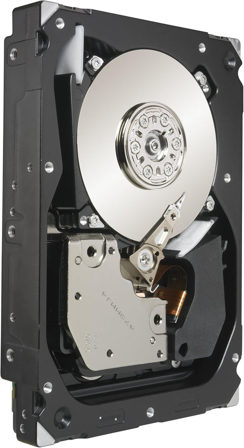 300 GB 15000RPM SAS 6 Gb/s 3.5 Inch Internal Bare Drive U2823
