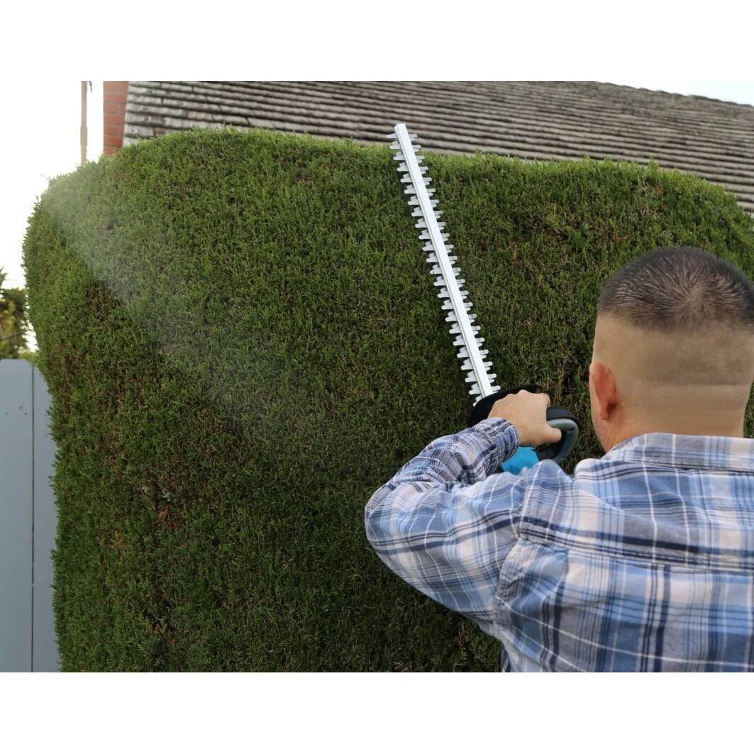 20V Cordless Hedge Trimmer H985231