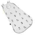 Baby Sleeping Bag E87477