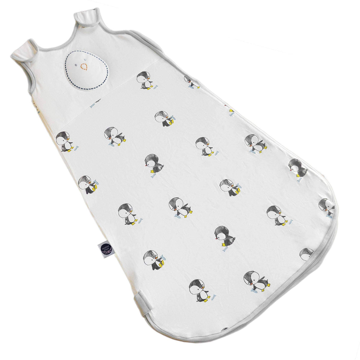Baby Sleeping Bag E87477