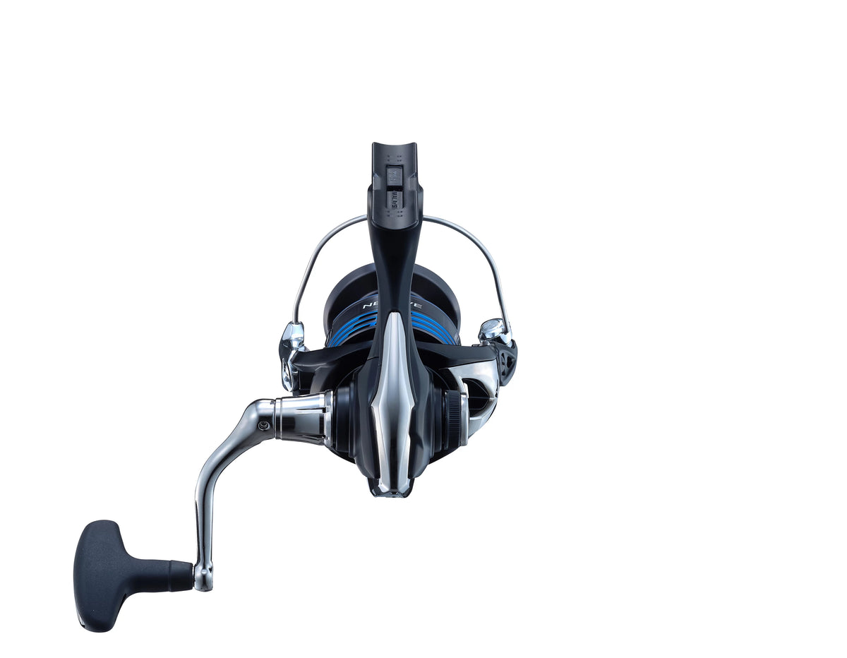 Spinning Reel A995432