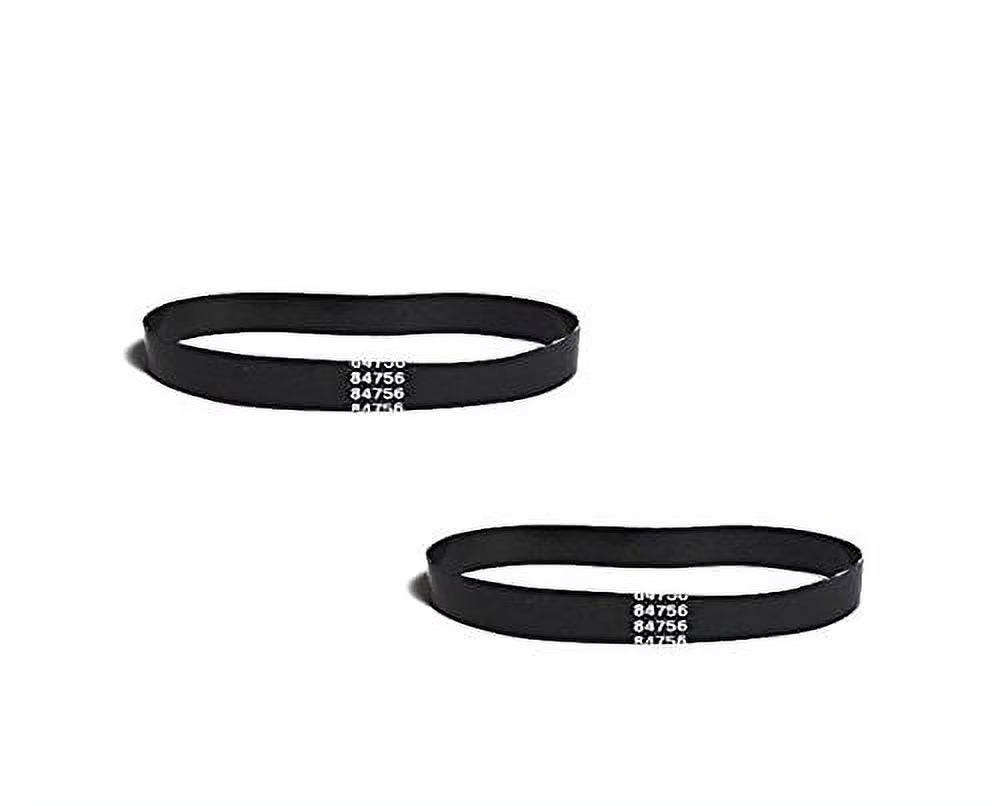 Vacuum Cleaner Belt 2 PK B71394