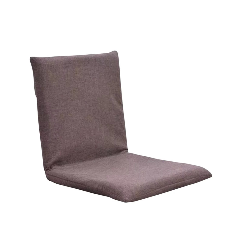 Foldable Legless Floor Chair K704247