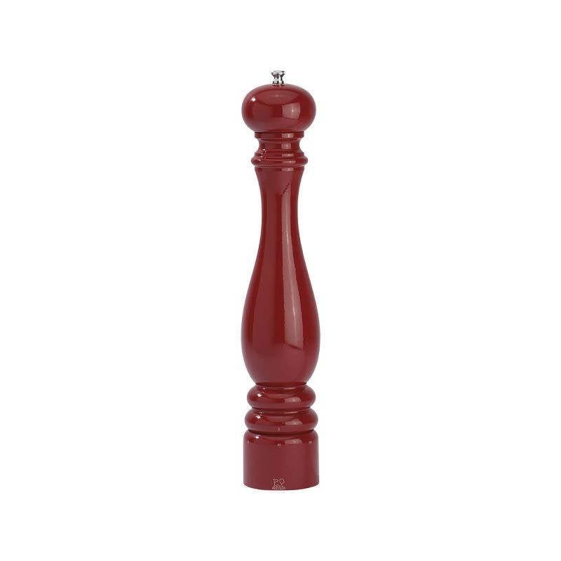 Pepper Mill Paris U Select S42926